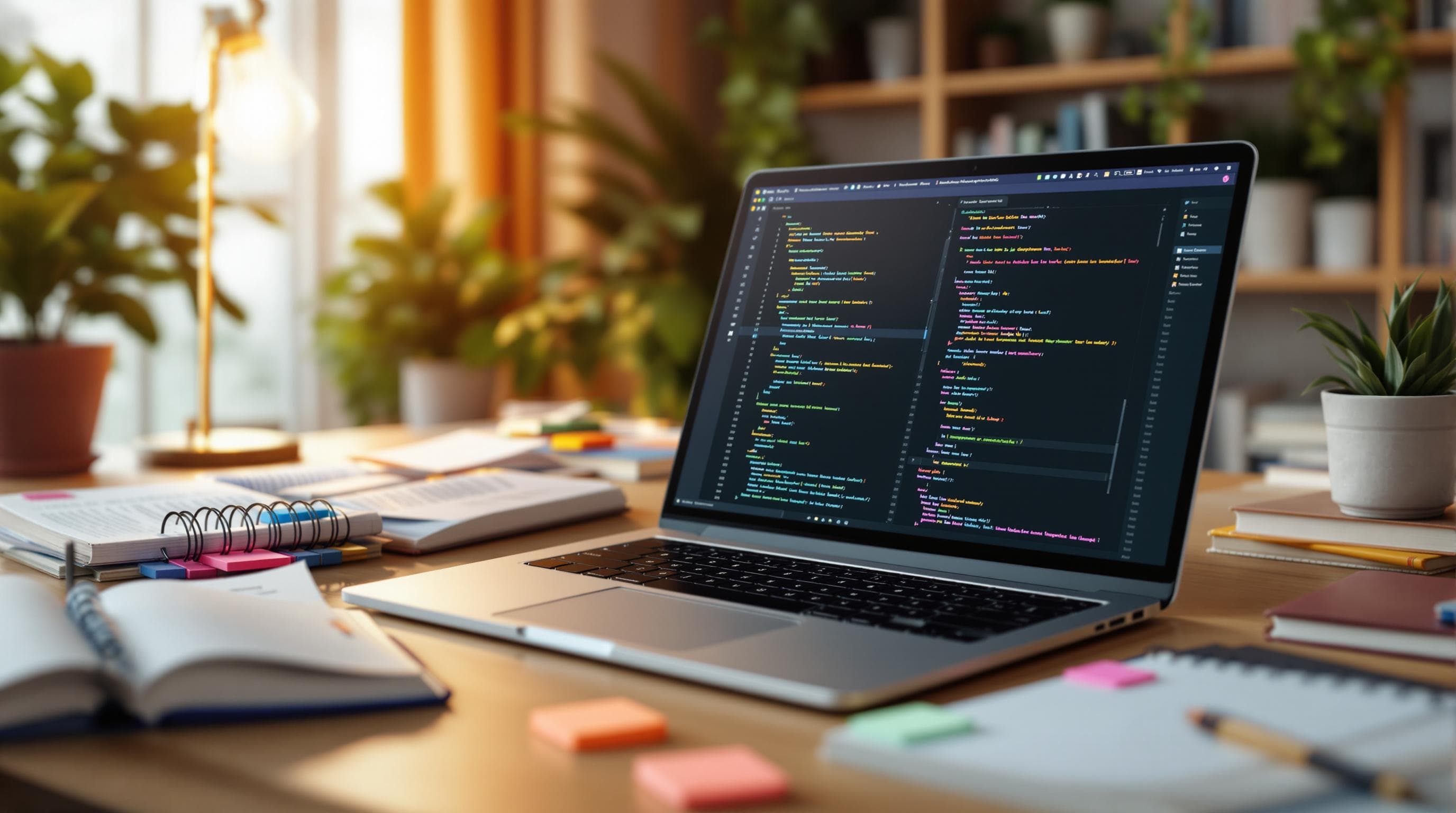Code Screenshot to Production: Building a Reusable Knowledge Base from Tutorials