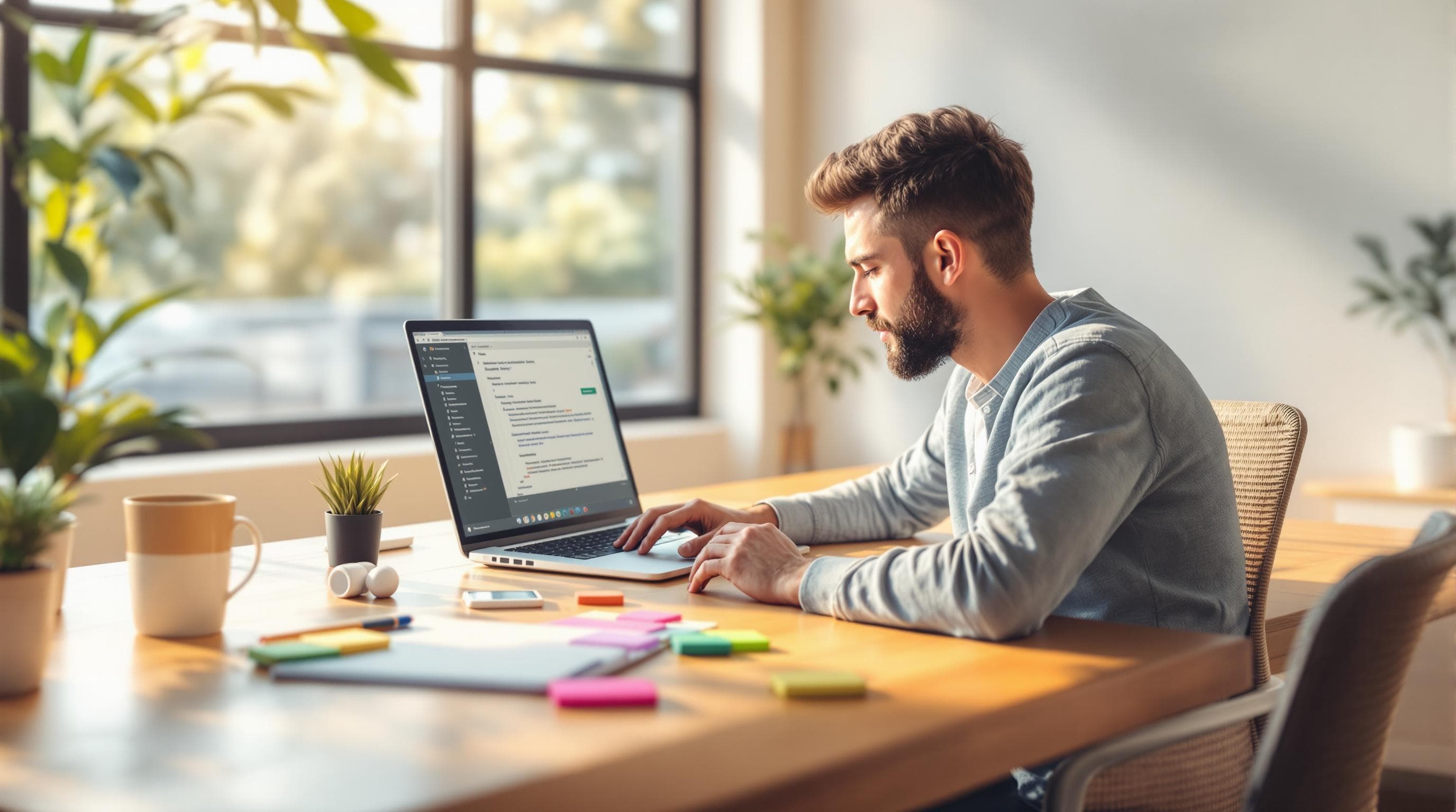 From Notion to HoverNotes: Why Developers Need Specialized Tutorial Tools