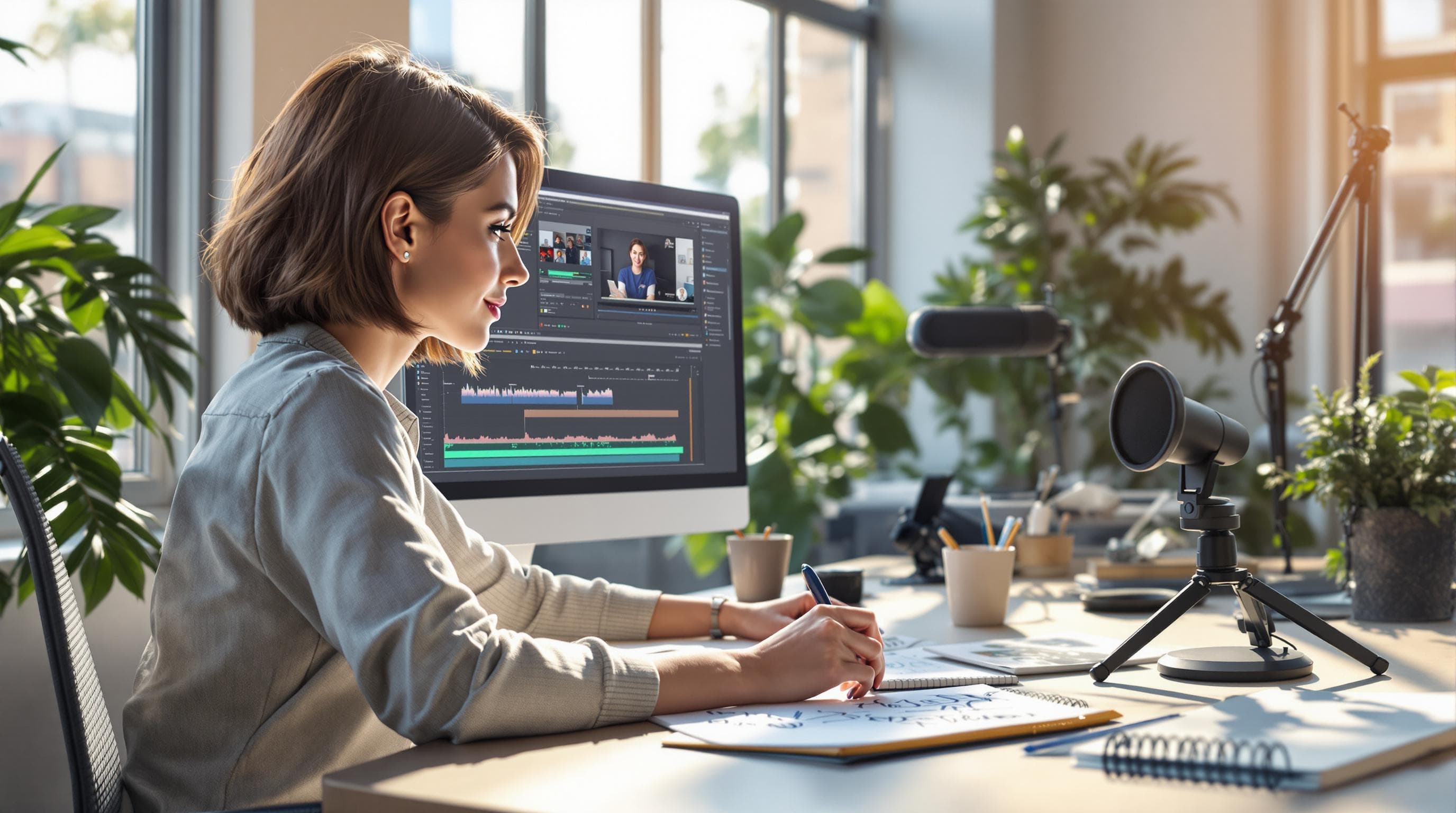 The Rise of Video Documentation Tools Every Developer Needs in 2025